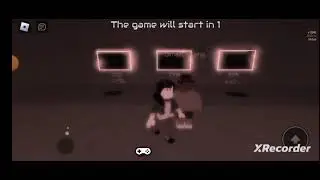 New update made me cry (FOR REAL)