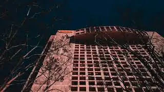 Sad Pop Type Beat 
