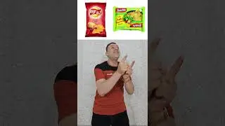 لو خيروك 🍔🍰