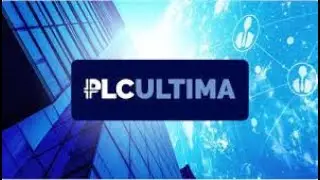 How To Setup Your Ultima Wallet and Ultima Farm By Dr Favor Sunano