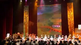 恩恩-盈彩幼稚園-12生肖-忠心耿耿的小狗