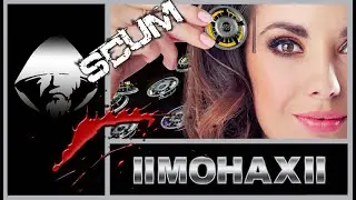 SCUM: «Если есть цель, то вся ваша жизнь ведет вас к ней». (Б. Шер «Мечтать не вредно»)