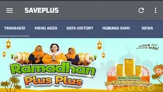 Tutorial Aplikasi Server Pulsa Rekomendasi Untuk Konter Pemula
