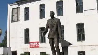 Здравствуй Торопец 2021
