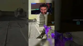 FAKE DEATH TROLL *NEW META*💀😂