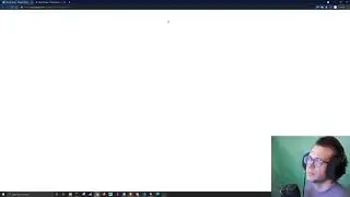 Addressing an Issue: Extract Hidden Links from Cells in Google Sheets