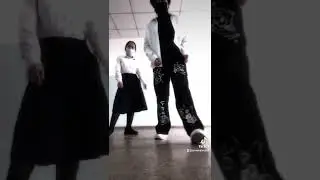 Всем привет) прошло год как я ушла из ютуба0-0.