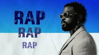 Playlist Rap