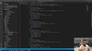 02  Laravel Query Builder by Data insert and Image Upload