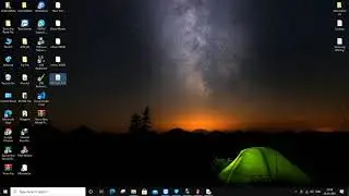 Infinix Hot 10 (X682B) Frp by Sp Flashtool | Androidbate