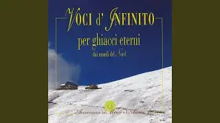 Canto Lappone