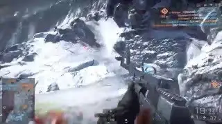 Battlefield 4 Online Khmer First GamePlay By Sophanith Pol