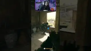 Win Fácil en Warzone 