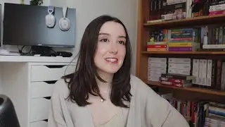 koşmak istemediğim maratonlar