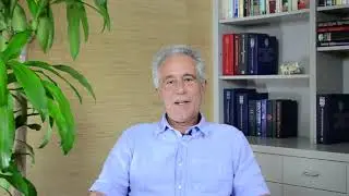 SomatoEmotional Release: Mastering the Inner Physician (SERTIP) Informational Video