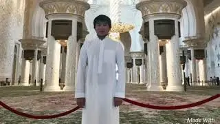 Қайрат Нұртас Өлшеулі өмір [2018]