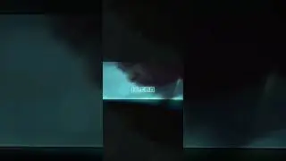 SNIPPET❤️ ALERO - SUMMER VIBE