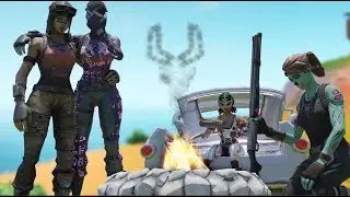 End of Vicious :( | Edited by Liquid | Forever #BornVicious