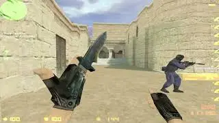 Aim