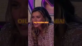 Слушай «Чао, Бабино!» на всех площадках! #тимурродригез #шоумаска #снятиемасок