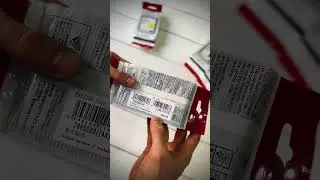 Картридж Canon Pfi 120 BK (чёрный)