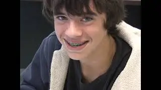 SMILES 1