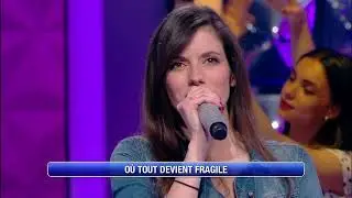 #NOPLP Laure "Et Bam" (Juin 2023)