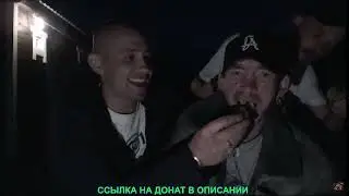 ЖЕСТЬ!!! САТАНЮГА ЕСТ ТРАВУ/ХОЧУ ПОЖРАТЬ