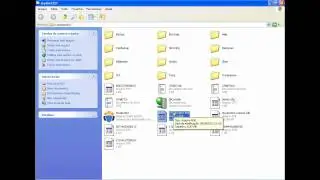 30 - Rotinas de Backup