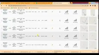 AZQ Report Generate Basic Tutorial