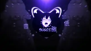 AUTOMOTIVO EXTRADIMENSIONAL 1.0 [ TikTok Pumba La Pumba ] ( Slowed + Reverb )
