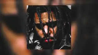 [FREE] J COLE TYPE BEAT 2020 | DREAMVILLE TYPE INSTRUMENTAL 2020