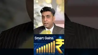 INVESTMENT IN STOCK MARKET IN BIRTH CHART | #astrologyzone #ammitkapur #reels #shorts