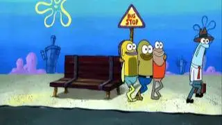 O Keba krabo krabice ti ne znaš kol'ko volim te