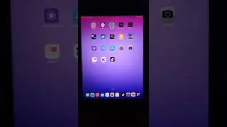 Cómo grabar la pantalla de tu iPhone o iPad con sonido internó y micrófono fácil y rápido