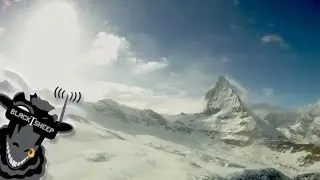 Matterhorn