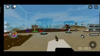 Oil Warfare Tycoon Codes [ New Codes ] All Working Codes 😎 | Roblox Oil Warfare Tycoon Codes