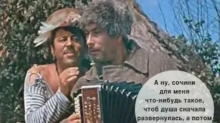 ПРОСТО СОВЕТСКАЯ ЖИЗНЬ.У КАЖДОГО СВОЯ☆●