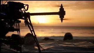 LUMIX DMC GH4  - the 4K Video and Photo hybrid Camera
