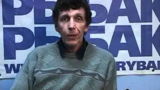 Слово редактора № 49