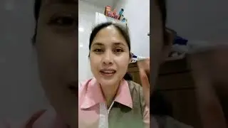 Kape ta aga pa bago magtrabaho / Emstabujara