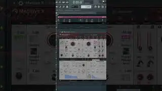 G Funk Chords Midi