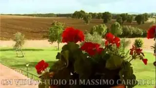 Filmati aziendali (Perugia) video spot dimostrativi grafica 3D personalizzata