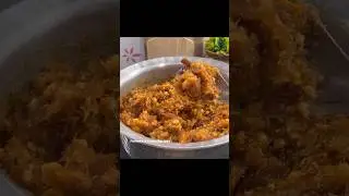 Eid special Qiwami Sewai, Kimami sewai, recipe 😋❤️meethi sewai 