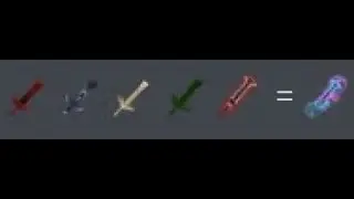 How to get EVERY BONE SWORD in The Legend of The Bone Sword || TLOTBS roblox