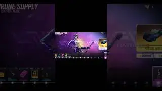Freefire BluePrint.EXE 🔥