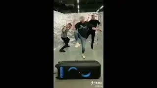 Глент Кобяков Глент Влад Бумага 1 час