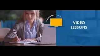 🔥 FREE Course On Affiliate Marketing For Beginners With Certificate | SkillUp |