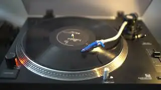 Depeche Mode - Waiting for the night - vinyl
