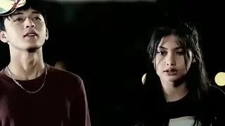 Rahsya keceplosan ngomong kalo pengen ngemilikin Naura || magic 5 #magic5